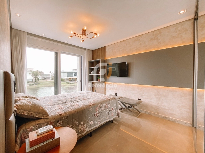 Imóvel: 23ª foto da galeria de imagens do imóvel