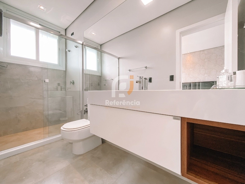 Imóvel: 22ª foto da galeria de imagens do imóvel