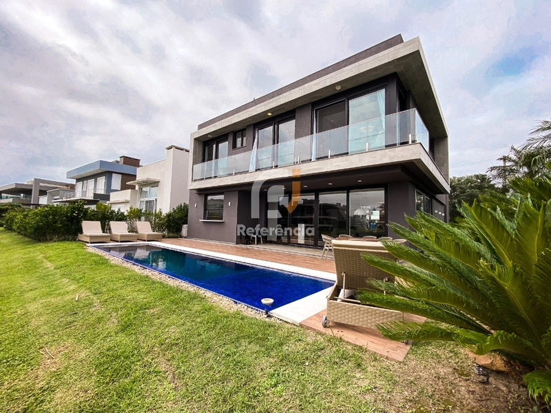 Imóvel: 12ª foto da galeria de imagens do imóvel