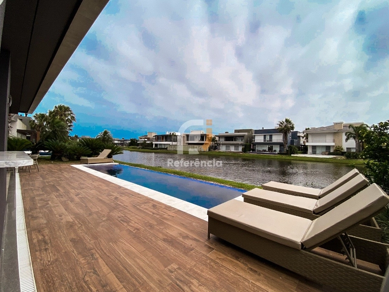 Imóvel: 10ª foto da galeria de imagens do imóvel