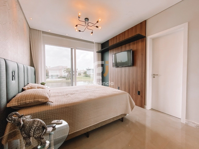 Imóvel: 20ª foto da galeria de imagens do imóvel