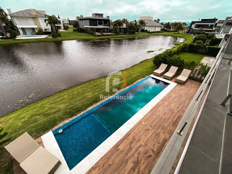 Imóvel: 17ª foto da galeria de imagens do imóvel