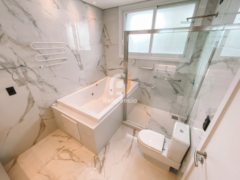 Imóvel: 19ª foto da galeria de imagens do imóvel