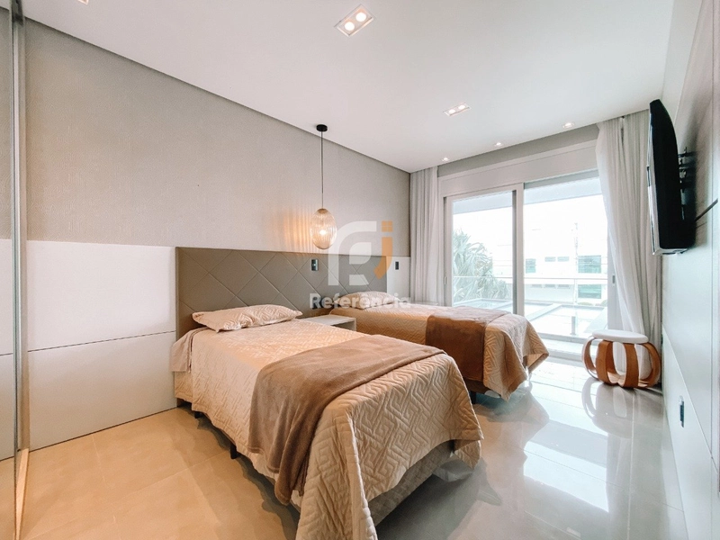 Imóvel: 25ª foto da galeria de imagens do imóvel