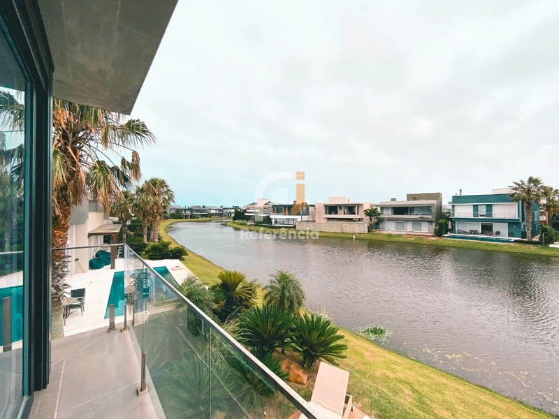 Imóvel: 16ª foto da galeria de imagens do imóvel