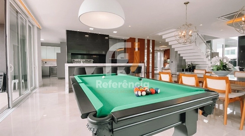 Imóvel: 8ª foto da galeria de imagens do imóvel