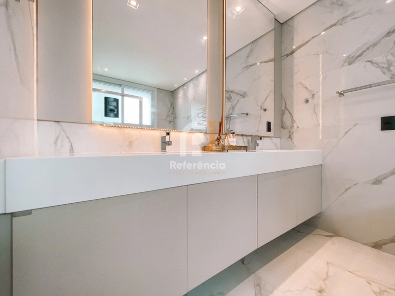 Imóvel: 18ª foto da galeria de imagens do imóvel