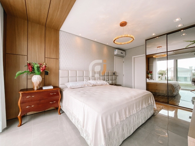 Imóvel: 14ª foto da galeria de imagens do imóvel