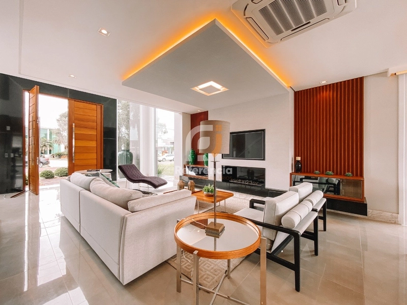 Imóvel: 6ª foto da galeria de imagens do imóvel