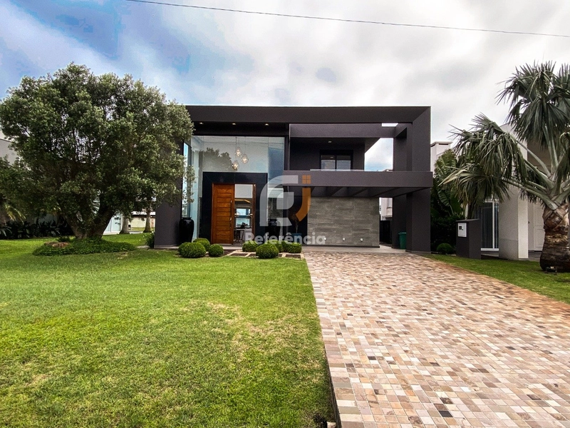 Imóvel: 1ª foto da galeria de imagens do imóvel