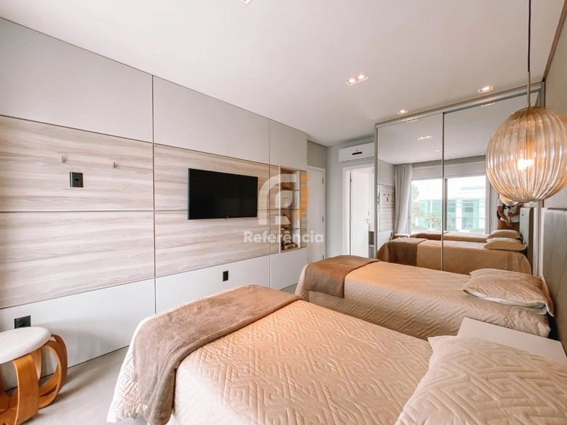 Imóvel: 26ª foto da galeria de imagens do imóvel