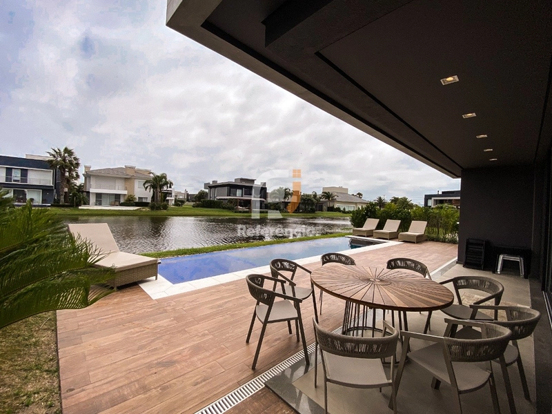 Imóvel: 11ª foto da galeria de imagens do imóvel