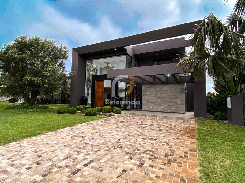 Imóvel: 2ª foto da galeria de imagens do imóvel