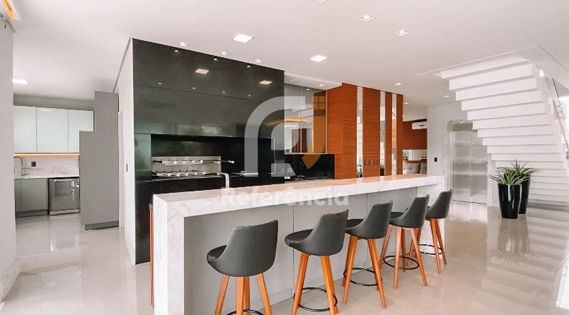 Imóvel: 9ª foto da galeria de imagens do imóvel