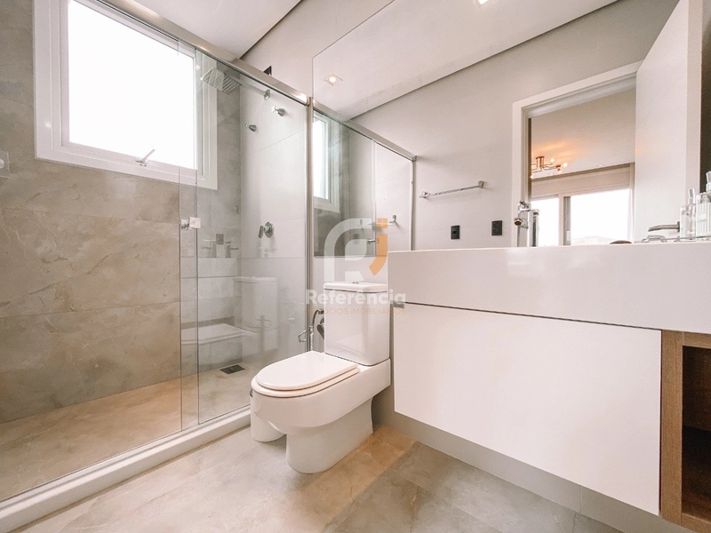 Imóvel: 24ª foto da galeria de imagens do imóvel