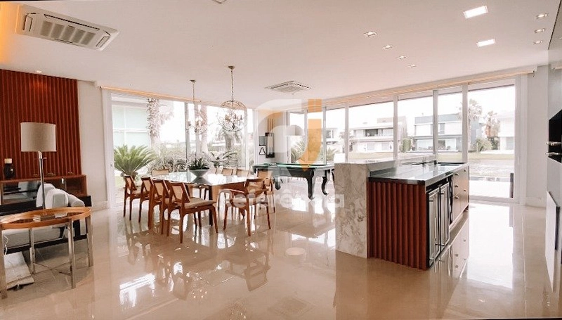 Imóvel: 7ª foto da galeria de imagens do imóvel