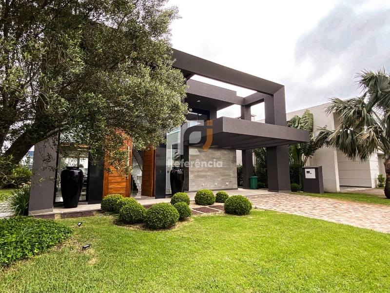 Imóvel: 3ª foto da galeria de imagens do imóvel