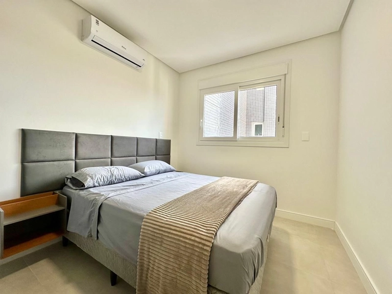 2 SUÍTES, FINAMENTE DECORADO E COM INFRAESTRUTURA : 17ª foto da galeria de imagens do imóvel