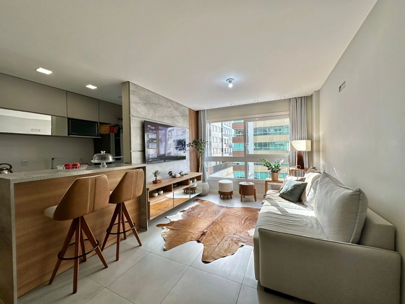 Apartamento de 2 dormitórios de frente com preço de oportunidade e condição de pagamento facilitada no bairro Navegantes: 14ª foto da galeria de imagens do imóvel