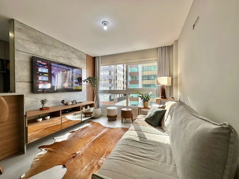 Apartamento de 2 dormitórios de frente com preço de oportunidade e condição de pagamento facilitada no bairro Navegantes: 11ª foto da galeria de imagens do imóvel