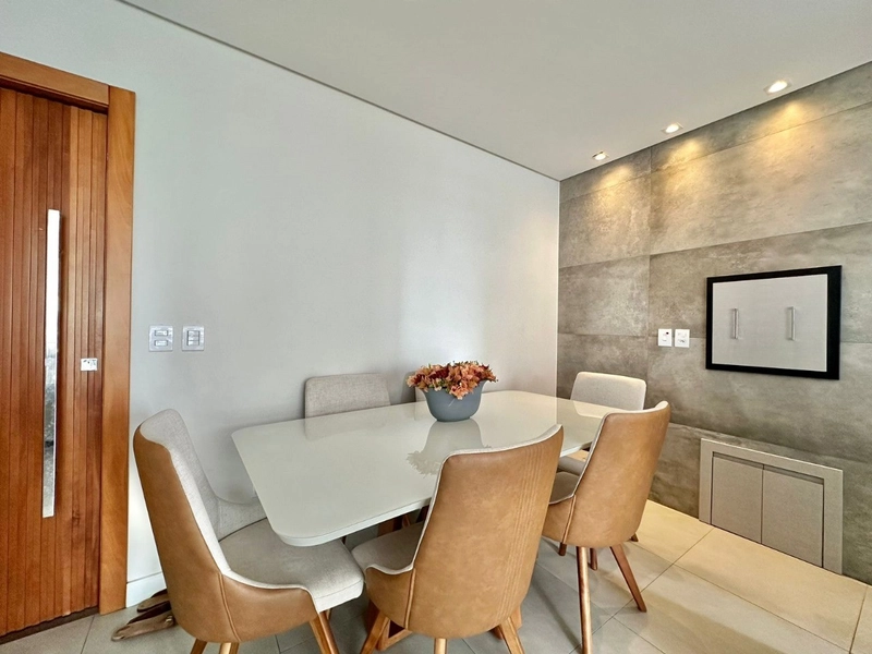 Apartamento de 2 dormitórios de frente com preço de oportunidade e condição de pagamento facilitada no bairro Navegantes: 5ª foto da galeria de imagens do imóvel