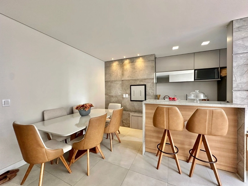 Apartamento de 2 dormitórios de frente com preço de oportunidade e condição de pagamento facilitada no bairro Navegantes: 6ª foto da galeria de imagens do imóvel