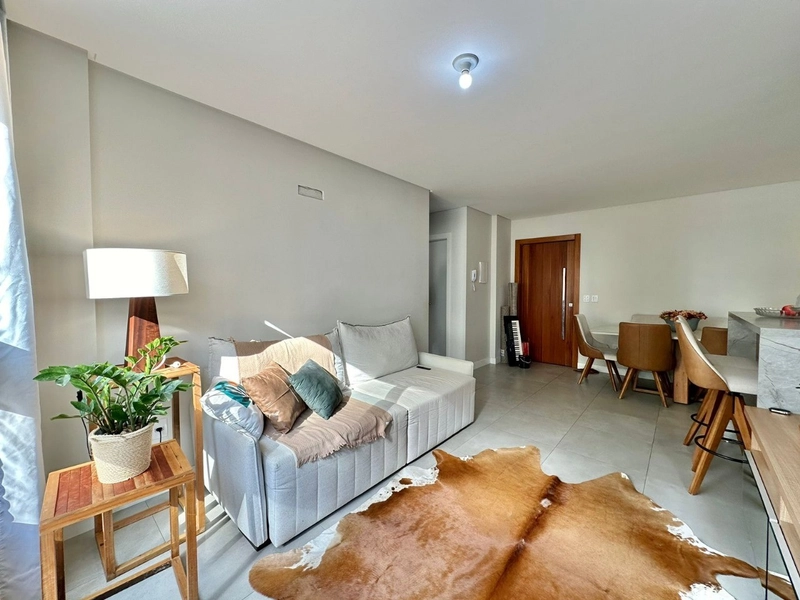 Apartamento de 2 dormitórios de frente com preço de oportunidade e condição de pagamento facilitada no bairro Navegantes: 7ª foto da galeria de imagens do imóvel