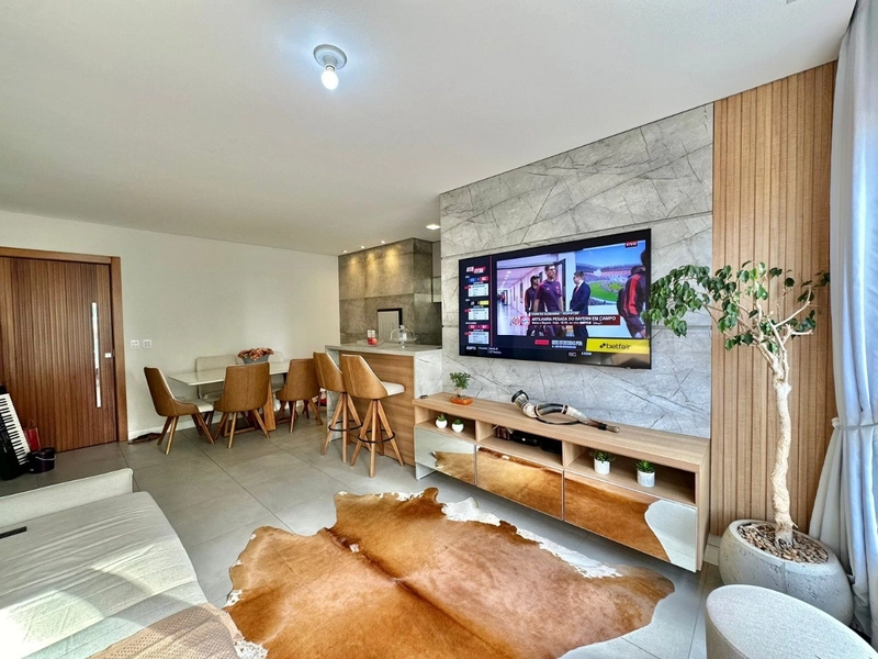 Apartamento de 2 dormitórios de frente com preço de oportunidade e condição de pagamento facilitada no bairro Navegantes: 16ª foto da galeria de imagens do imóvel