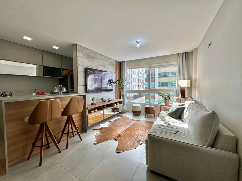 Apartamento de 2 dormitórios de frente com preço de oportunidade e condição de pagamento facilitada no bairro Navegantes: 13ª foto da galeria de imagens do imóvel