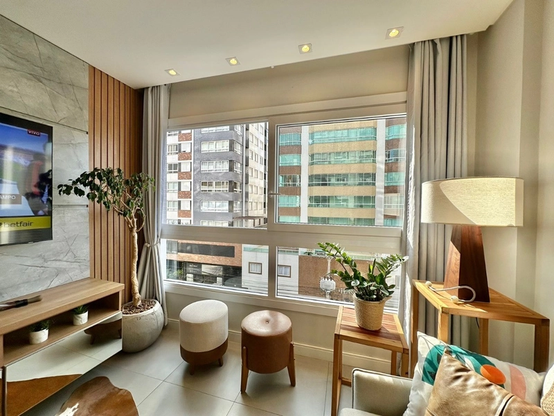 Apartamento de 2 dormitórios de frente com preço de oportunidade e condição de pagamento facilitada no bairro Navegantes: 15ª foto da galeria de imagens do imóvel