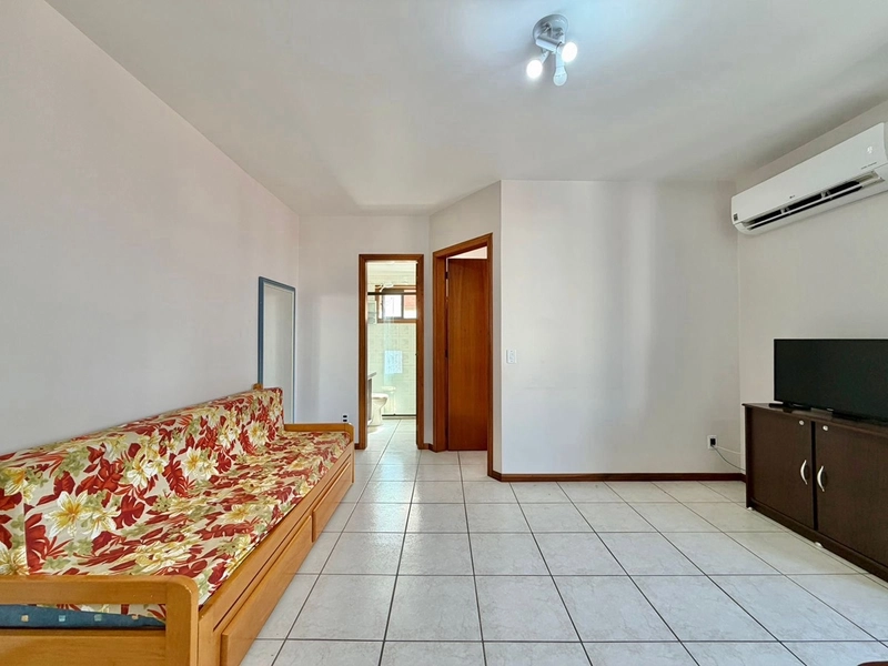 APARTAMENTO DE 1 DORMITÓRIO NA AVENIDA.: 15ª foto da galeria de imagens do imóvel