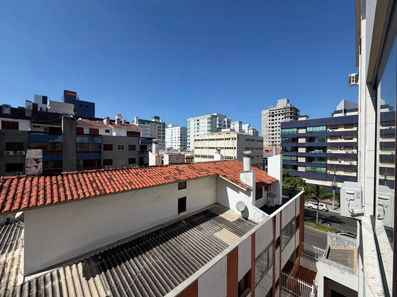 APARTAMENTO DE 1 DORMITÓRIO NA AVENIDA.: 4ª foto da galeria de imagens do imóvel