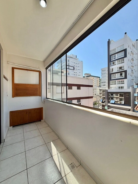 APARTAMENTO DE 1 DORMITÓRIO NA AVENIDA.: 5ª foto da galeria de imagens do imóvel