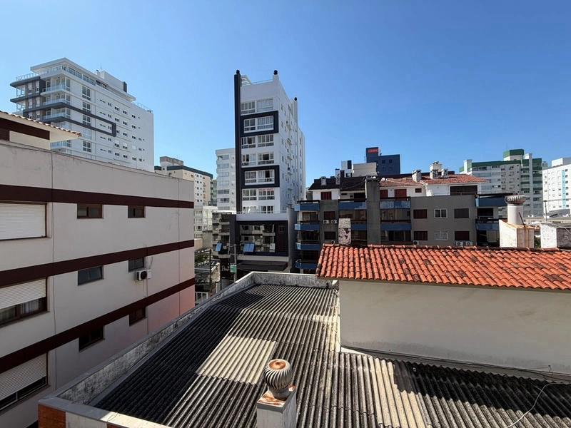 APARTAMENTO DE 1 DORMITÓRIO NA AVENIDA.: 10ª foto da galeria de imagens do imóvel