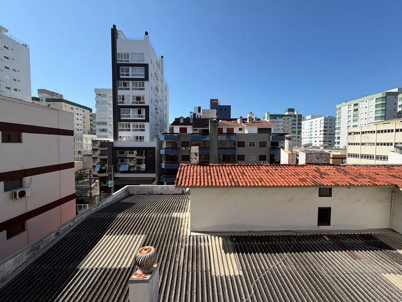 APARTAMENTO DE 1 DORMITÓRIO NA AVENIDA.: 3ª foto da galeria de imagens do imóvel