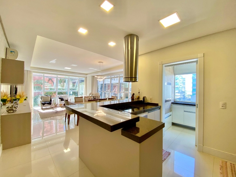 Imóvel: 9ª foto da galeria de imagens do imóvel