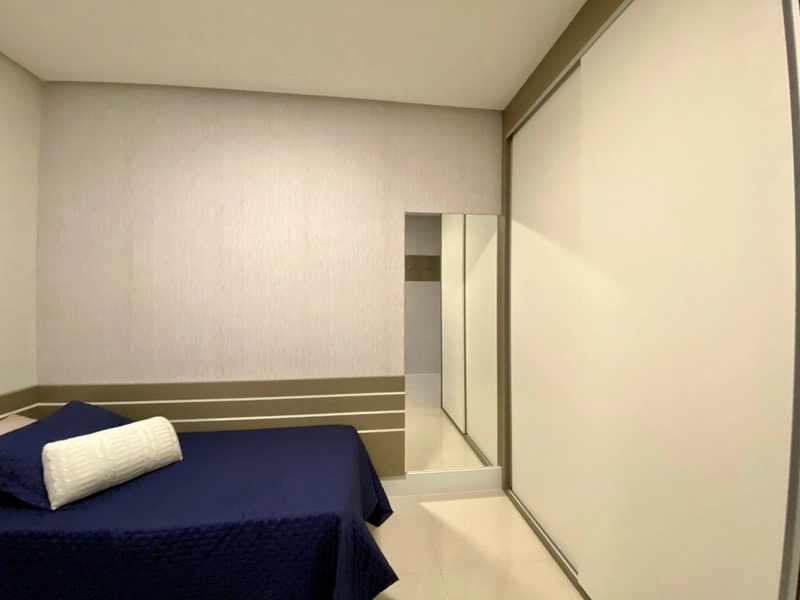 Imóvel: 16ª foto da galeria de imagens do imóvel