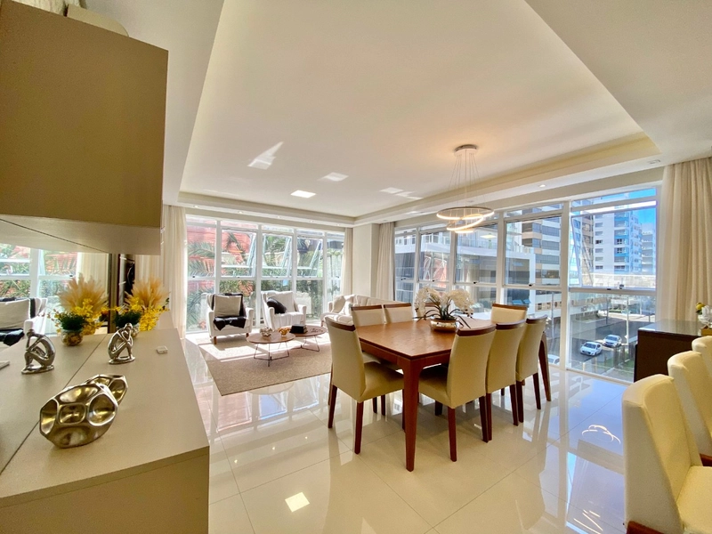 Imóvel: 6ª foto da galeria de imagens do imóvel