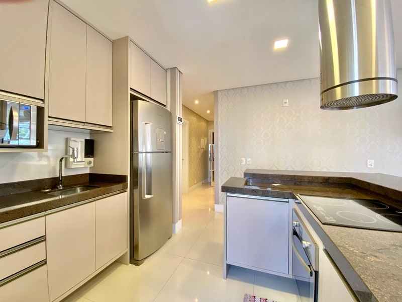 Imóvel: 12ª foto da galeria de imagens do imóvel