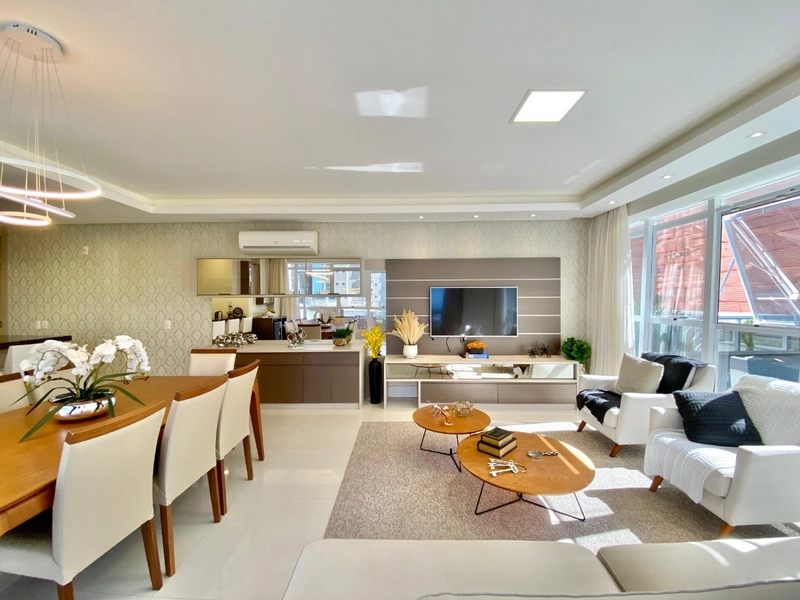 Imóvel: 4ª foto da galeria de imagens do imóvel