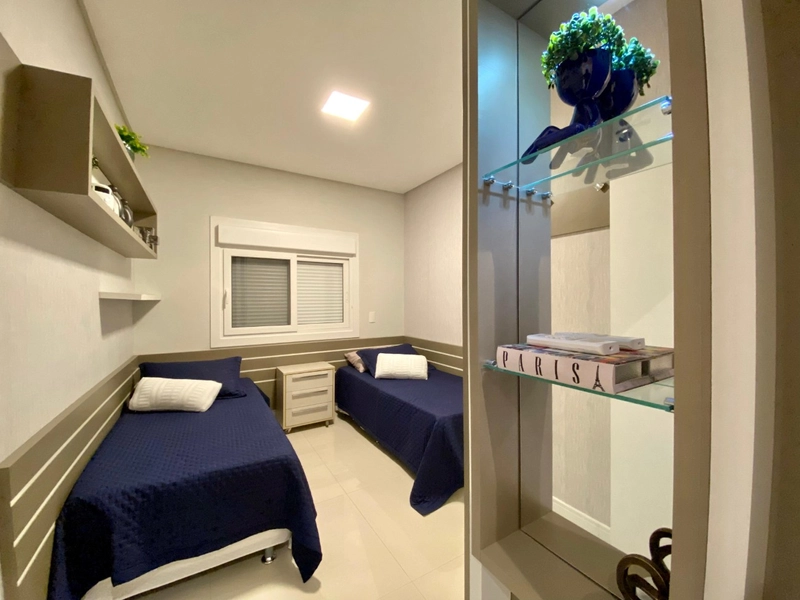 Imóvel: 15ª foto da galeria de imagens do imóvel