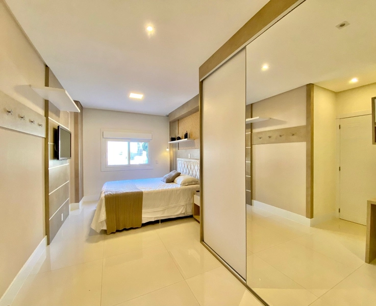 Imóvel: 21ª foto da galeria de imagens do imóvel