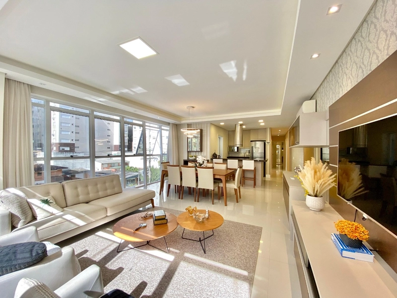 Imóvel: 2ª foto da galeria de imagens do imóvel