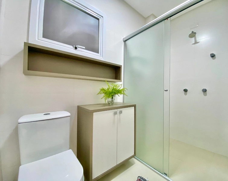 Imóvel: 17ª foto da galeria de imagens do imóvel