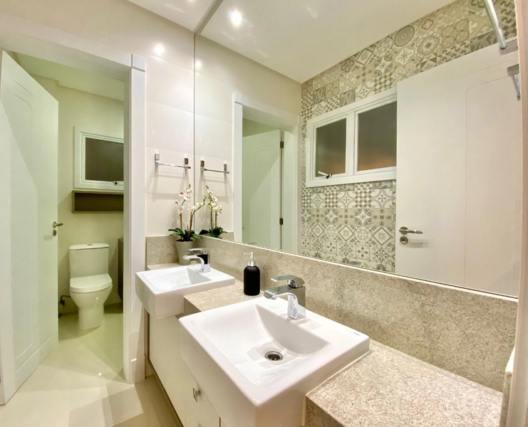 Imóvel: 20ª foto da galeria de imagens do imóvel