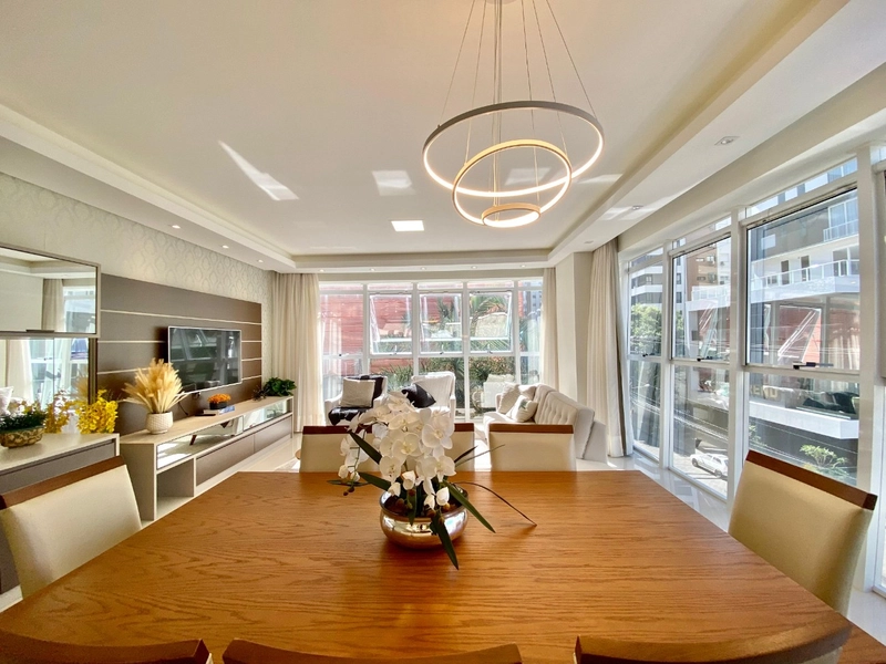 Imóvel: 5ª foto da galeria de imagens do imóvel