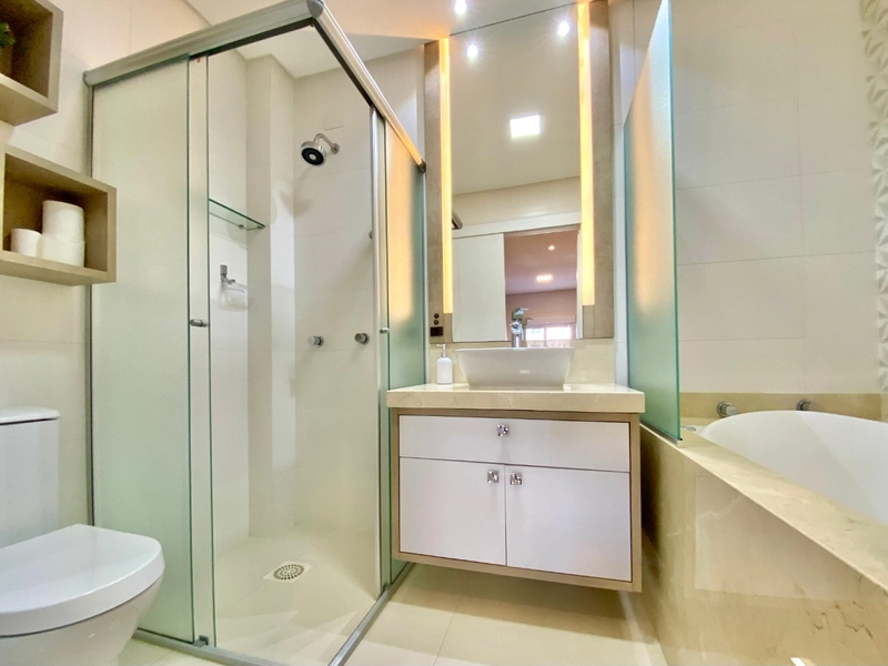 Imóvel: 26ª foto da galeria de imagens do imóvel