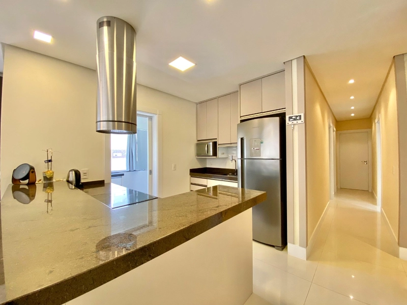 Imóvel: 10ª foto da galeria de imagens do imóvel