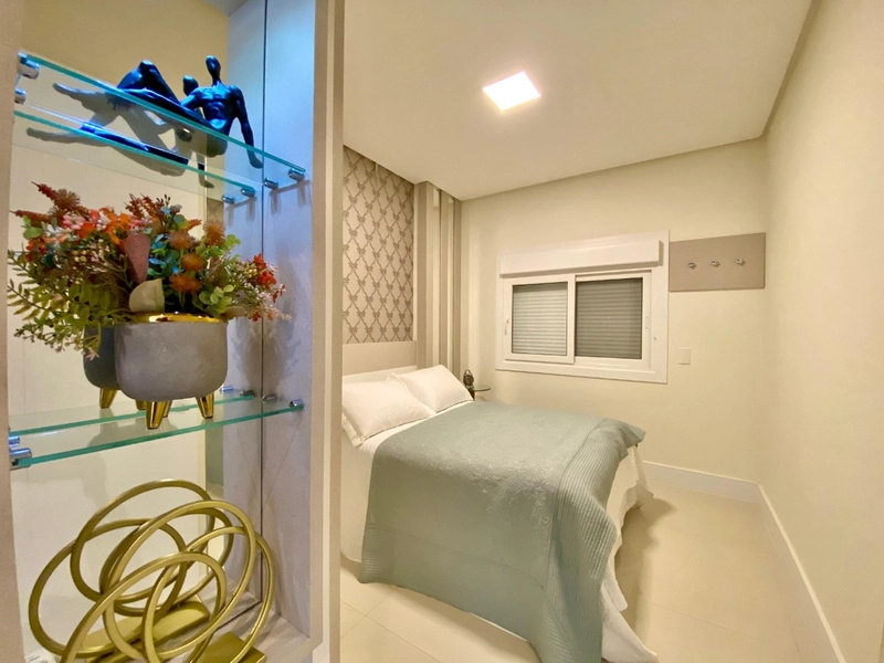 Imóvel: 18ª foto da galeria de imagens do imóvel