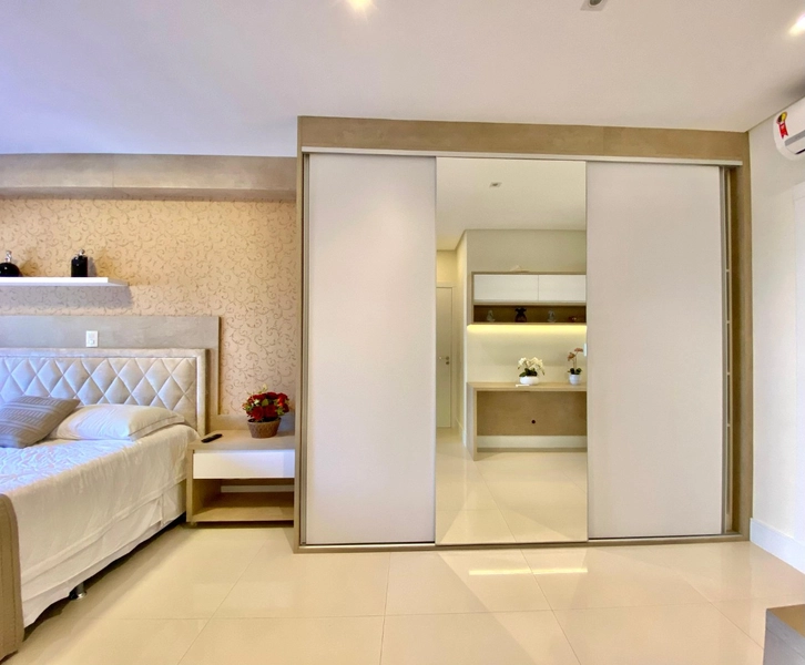 Imóvel: 25ª foto da galeria de imagens do imóvel